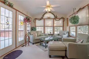 789 Meadow View Dr NW, Canal Fulton, OH 44614 - Photo 18