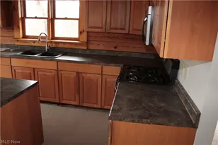 170 Fred Smith Rd, New Matamoras, OH 45767 - Photo 14