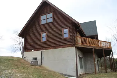 170 Fred Smith Road, New Matamoras, OH 45767 - Photo 4