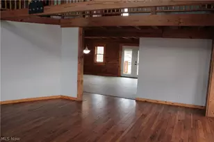 170 Fred Smith Rd, New Matamoras, OH 45767 - Photo 18