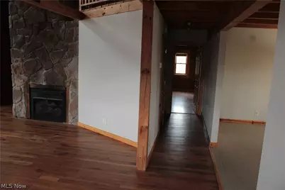 170 Fred Smith Road, New Matamoras, OH 45767 - Photo 16