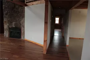 170 Fred Smith Rd, New Matamoras, OH 45767 - Photo 16