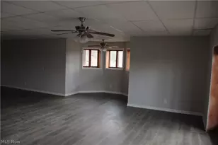 170 Fred Smith Rd, New Matamoras, OH 45767 - Photo 26