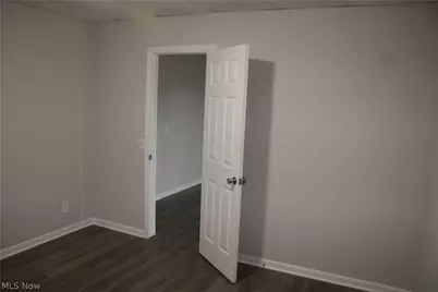 170 Fred Smith Road, New Matamoras, OH 45767 - Photo 32