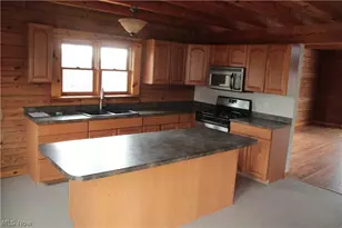 170 Fred Smith Rd, New Matamoras, OH 45767 - Photo 12