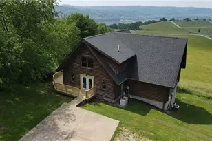 170 Fred Smith Rd, New Matamoras, OH 45767 - Photo 8