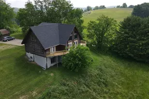 170 Fred Smith Rd, New Matamoras, OH 45767 - Photo 10