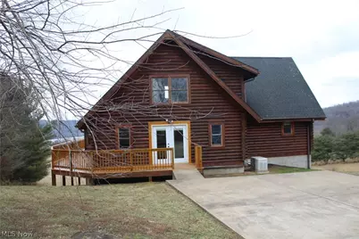 170 Fred Smith Road, New Matamoras, OH 45767 - Photo 2