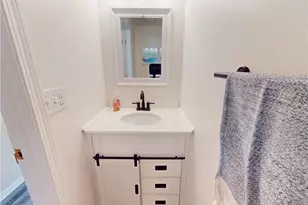 7795 Campton Cir NW, North Canton, OH 44720 - Photo 32