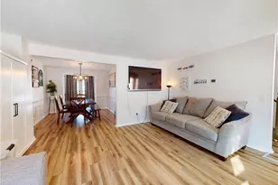 7795 Campton Cir NW, North Canton, OH 44720 - Photo 2