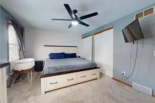 7795 Campton Cir NW, North Canton, OH 44720 - Photo 18