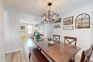 7795 Campton Cir NW, North Canton, OH 44720 - Photo 16