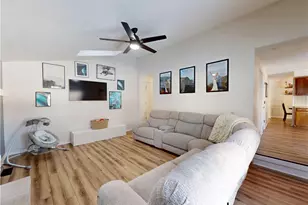 7795 Campton Cir NW, North Canton, OH 44720 - Photo 6