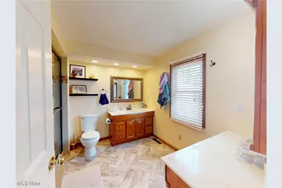 7795 Campton Circle NW, North Canton, OH 44720 - Photo 20