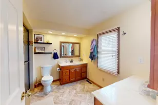 7795 Campton Cir NW, North Canton, OH 44720 - Photo 20