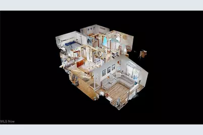 7795 Campton Circle NW, North Canton, OH 44720 - Photo 40