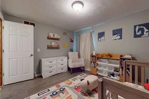 7795 Campton Cir NW, North Canton, OH 44720 - Photo 26