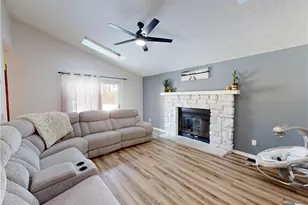 7795 Campton Cir NW, North Canton, OH 44720 - Photo 8