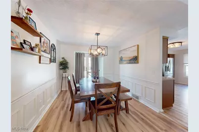 7795 Campton Circle NW, North Canton, OH 44720 - Photo 14