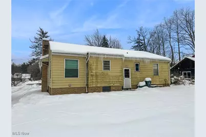 1915 E Wallings Road, Grandview Heights, OH 44147 - Photo 2