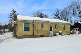 1915 E Wallings Rd, Grandview Heights, OH 44147 - Photo 2