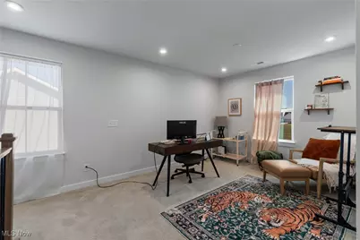 6816 Harrington Court Avenue NE, Canton, OH 44721 - Photo 30