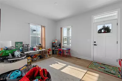 6816 Harrington Court Avenue NE, Canton, OH 44721 - Photo 18