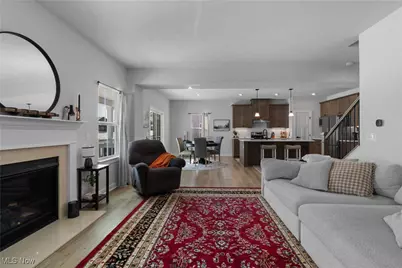 6816 Harrington Court Avenue NE, Canton, OH 44721 - Photo 8