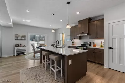 6816 Harrington Court Avenue NE, Canton, OH 44721 - Photo 12