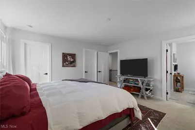 6816 Harrington Court Avenue NE, Canton, OH 44721 - Photo 26