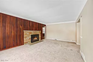 7530 S Boyden Rd, Sagamore Hills, OH 44067 - Photo 4