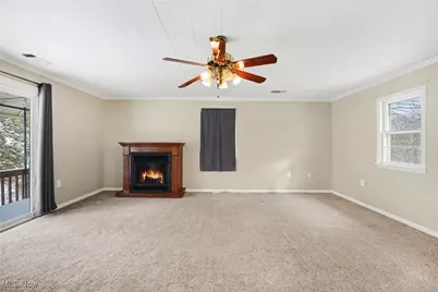 7530 S Boyden Road, Sagamore Hills, OH 44067 - Photo 14