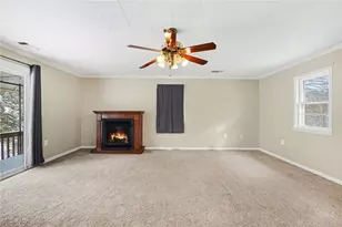 7530 S Boyden Rd, Sagamore Hills, OH 44067 - Photo 14