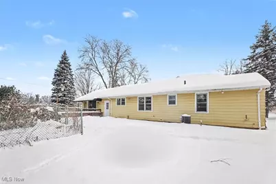 7530 S Boyden Road, Sagamore Hills, OH 44067 - Photo 44