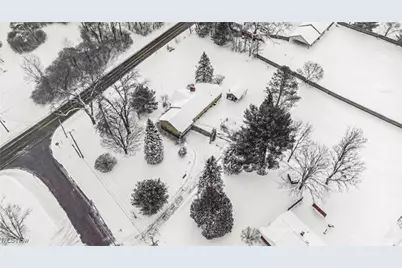 7530 S Boyden Road, Sagamore Hills, OH 44067 - Photo 46