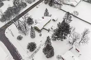 7530 S Boyden Rd, Sagamore Hills, OH 44067 - Photo 46