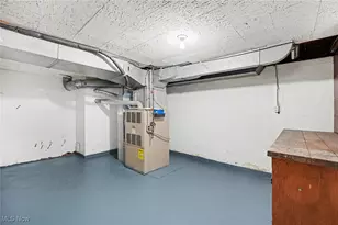 7530 S Boyden Rd, Sagamore Hills, OH 44067 - Photo 38