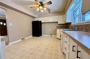 7530 S Boyden Rd, Sagamore Hills, OH 44067 - Photo 12