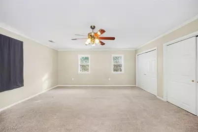 7530 S Boyden Road, Sagamore Hills, OH 44067 - Photo 16