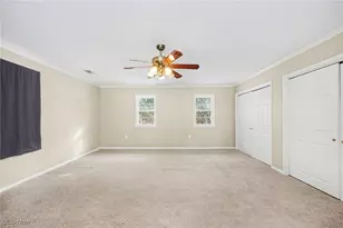 7530 S Boyden Rd, Sagamore Hills, OH 44067 - Photo 16