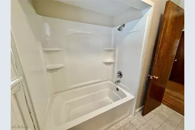 7530 S Boyden Road, Sagamore Hills, OH 44067 - Photo 30