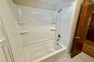 7530 S Boyden Rd, Sagamore Hills, OH 44067 - Photo 30