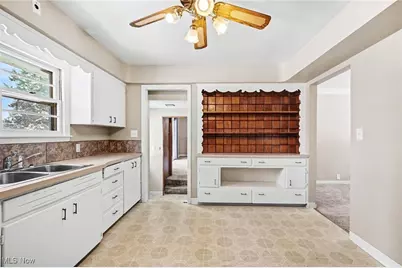 7530 S Boyden Road, Sagamore Hills, OH 44067 - Photo 10