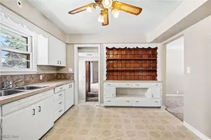 7530 S Boyden Rd, Sagamore Hills, OH 44067 - Photo 10