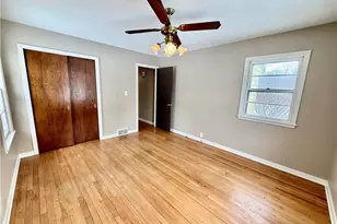 7530 S Boyden Rd, Sagamore Hills, OH 44067 - Photo 22