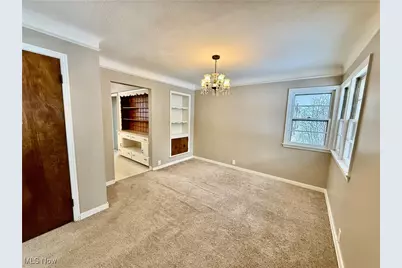 7530 S Boyden Road, Sagamore Hills, OH 44067 - Photo 8