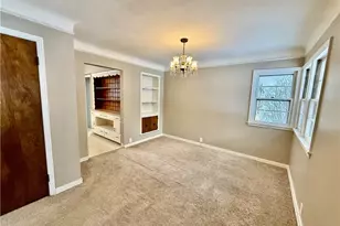 7530 S Boyden Rd, Sagamore Hills, OH 44067 - Photo 8