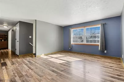 502 Shenendoah, Byesville, OH 43723 - Photo 10