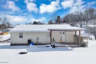 502 Shenendoah, Byesville, OH 43723 - Photo 36