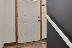 502 Shenendoah, Byesville, OH 43723 - Photo 6